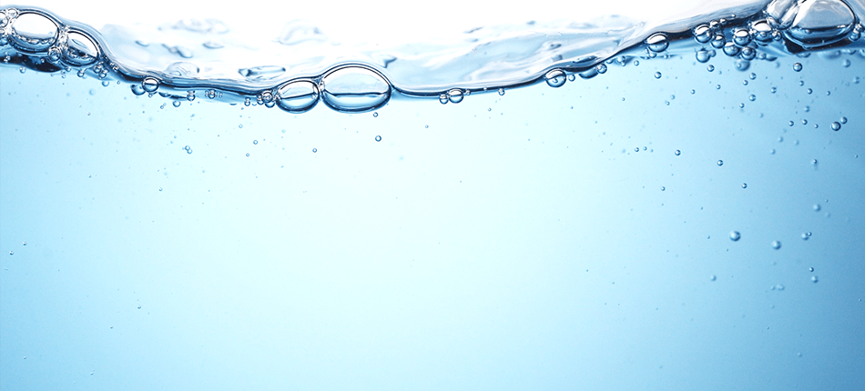 Article technique : Protection de l’eau grâce à des agents de démoulage hautes performances